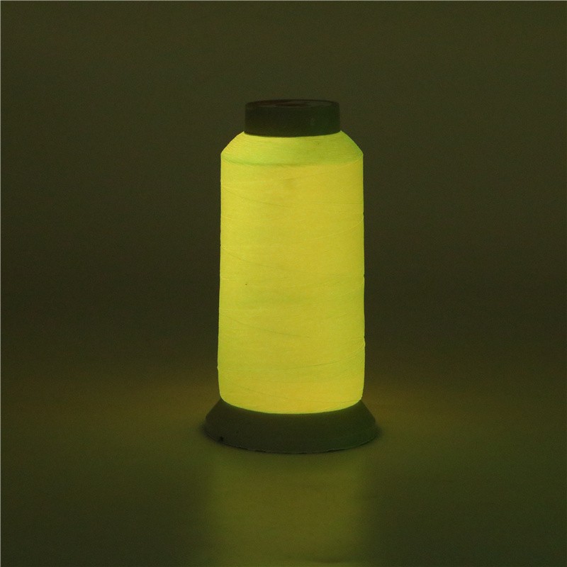 夜光效（xiào）果圖5