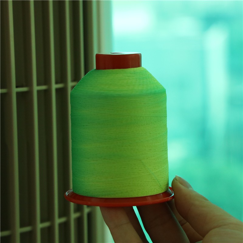變（biàn）色中效果1